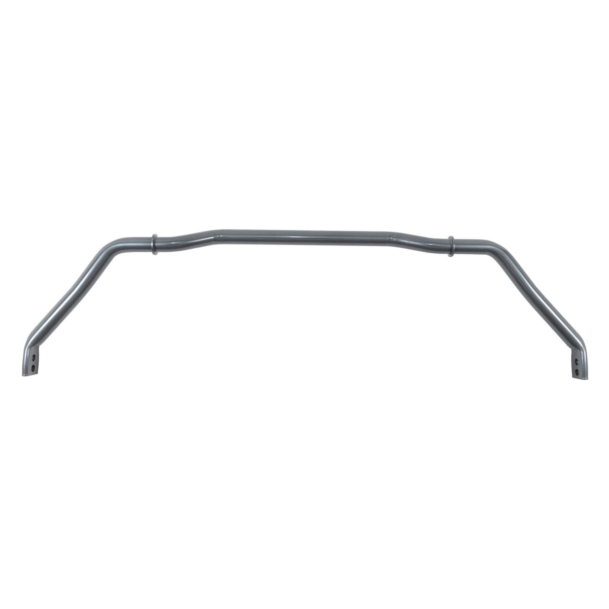 Belltech Front Anti-Sway Bar 2021-2026 for Ford F-150