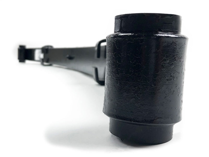 Tuff Country 18270 Front 2in Lift EZ-Ride Leaf Spring Each for 1973-1991 Chevrolet GMC K10 K20 4WD