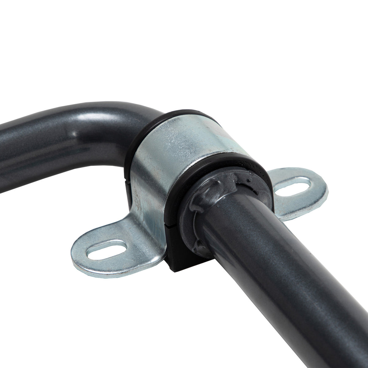 Belltech Rear Anti-Sway Bar 2021-2026 for Chevrolet Tahoe 2WD/4WD