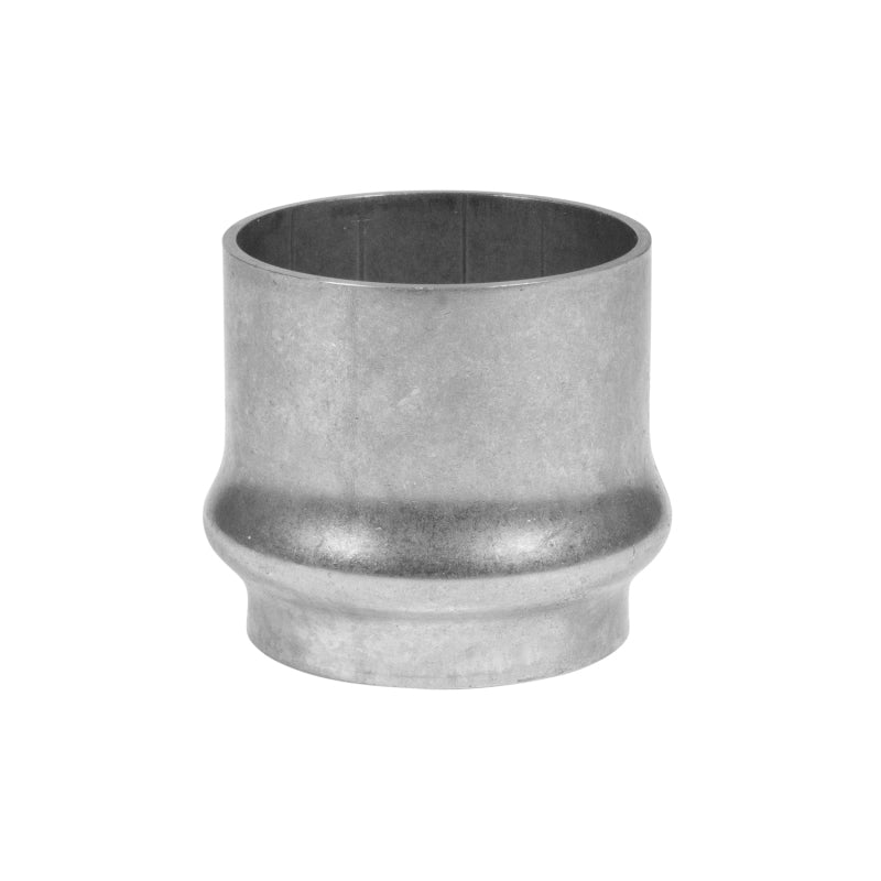 Yukon Gear & Axle YSPCS-070 Rear Crush Sleeve for 17-18 Ford F350/F450 Super Duty Dana M300