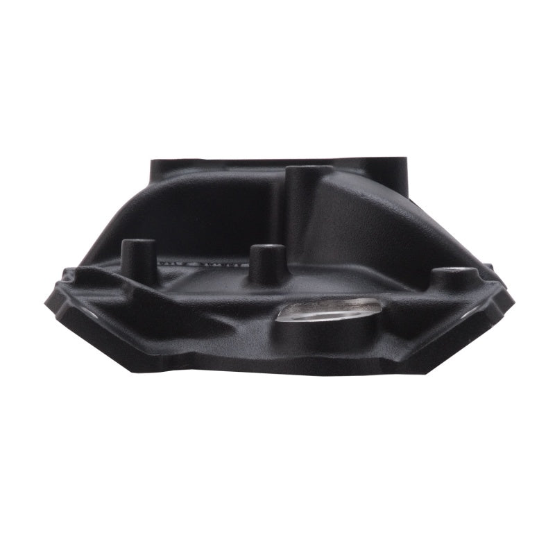 Edelbrock 21043 Performer 1987-1995 Black