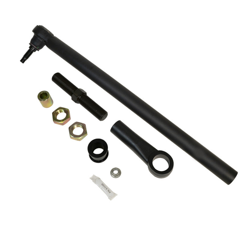 BD Diesel Track Bar Kit - Ford 2017-2020 SuperDuty 4WD 1032111