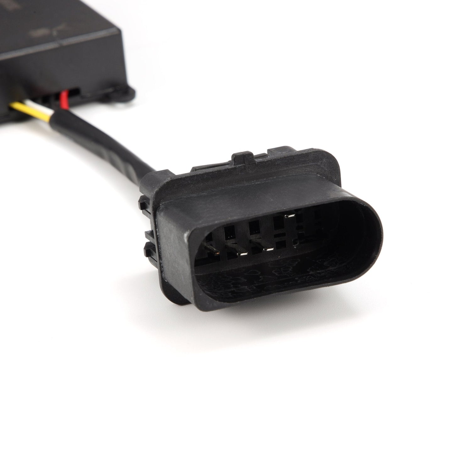 AlphaRex 810039 16-21 Tesla Model S NOVA-Series LED Projector Headlight Converter