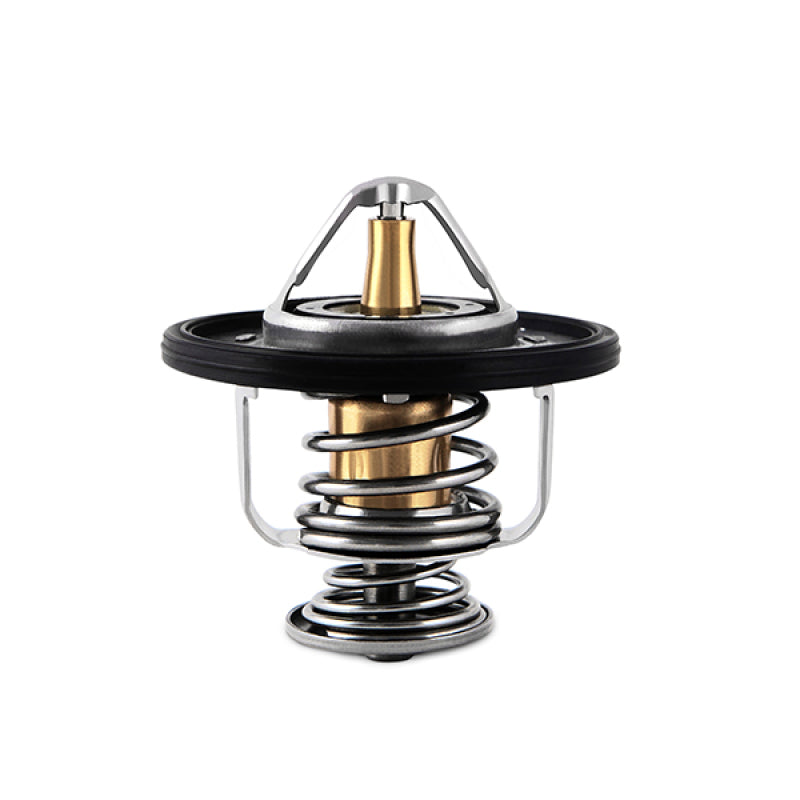 Mishimoto 14-15 Subaru WRX / Forester 68 Degree Celsius Racing Thermostat - #MMTS-WRX-15