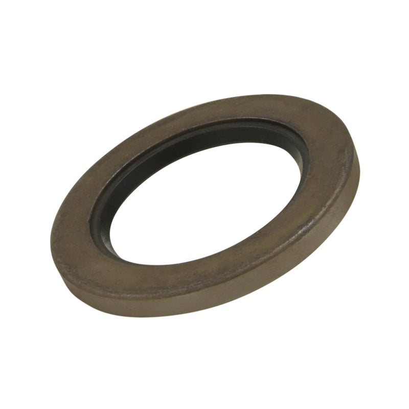 Yukon Gear & Axle YMS9178S Ci Vette Inner Wheel Seal