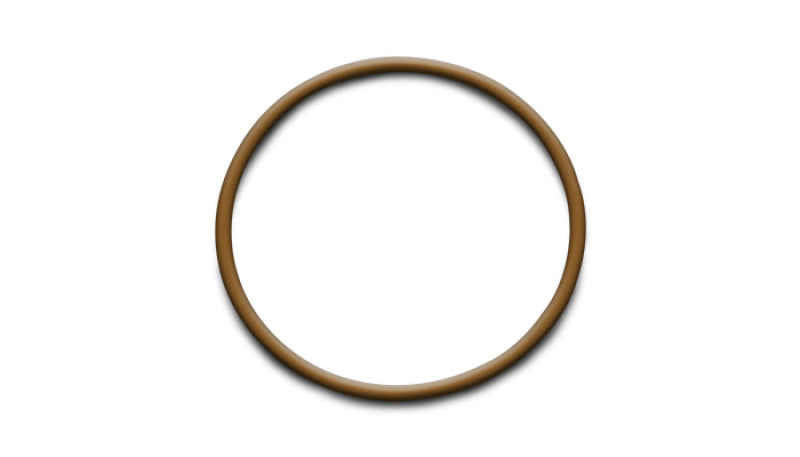 Vibrant Replacement O-Ring for 3in Weld Fittings (Part #12546)