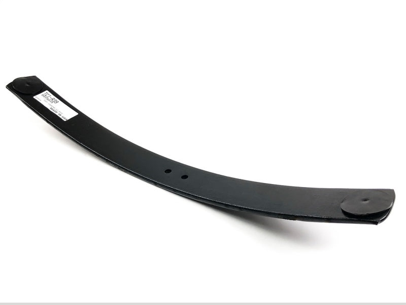 Tuff Country 82550 Rear 1.5in Add-a-Leafs Pair for 2004-2026 Ford F-150 4WD