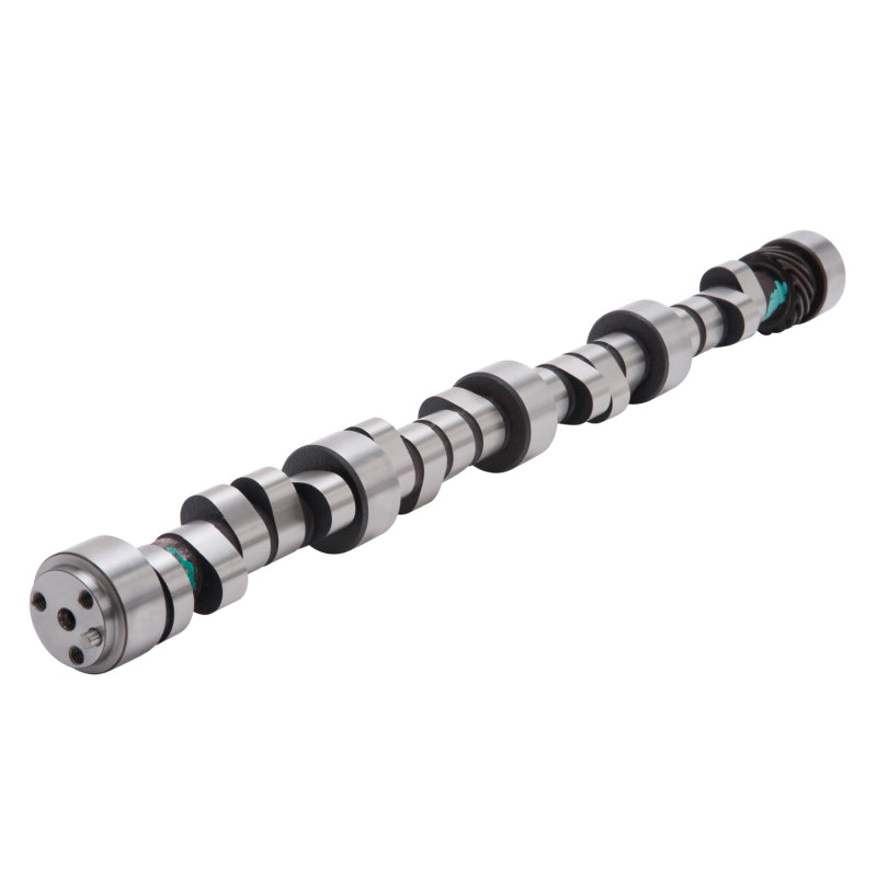 Edelbrock 2264 Rollin Thunder Camshaft Hydraulic Roller Gen Vi Big Block Chevrolet 500+ CI