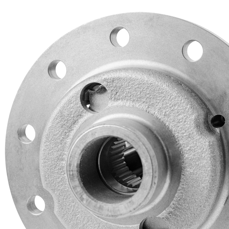 Yukon Gear & Axle YC DM220-32-T/L Trac Lok Limited Slip internals For Dana 44 (JL and JT) and with 32 Spline Axles