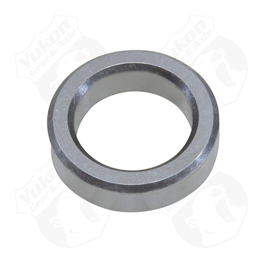 Yukon Gear & Axle YSPRET-011 Wheel Bearing Press Ring For Model 35 Super & Dana 44 Super