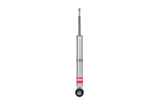 Eibach 05-16 Ford F-250/F-350 Front Pro-Truck Sports Shock E60-35-033-02-10
