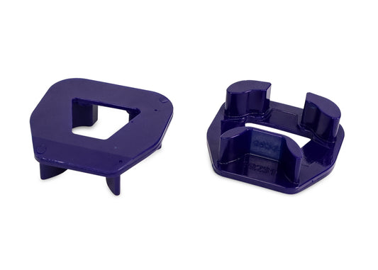 SuperPro Engine Torque Arm Bushing Kit
