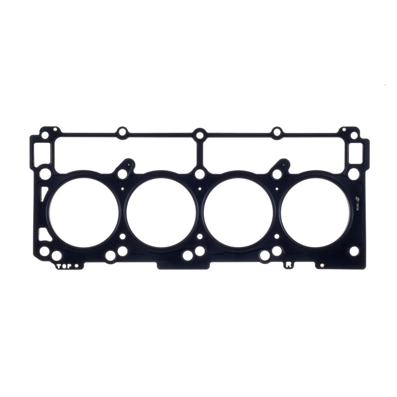 Cometic Gasket C5467-070 .070 in MLS Cylinder Head Gasket, 3.950 in Bore, RHS for Chrysler 5.7L Gen-3 Hemi