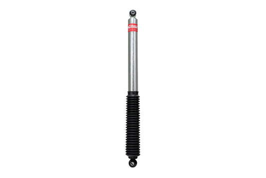 Eibach 2019 Ford Ranger Rear Pro-Truck Sports Shock (Single Rear Shock) E60-35-048-01-01