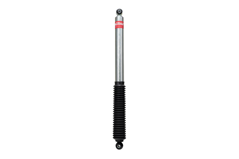 Eibach 15-17 Ford F-150 4WD Rear Pro-Truck Sport Shock E60-35-035-02-01