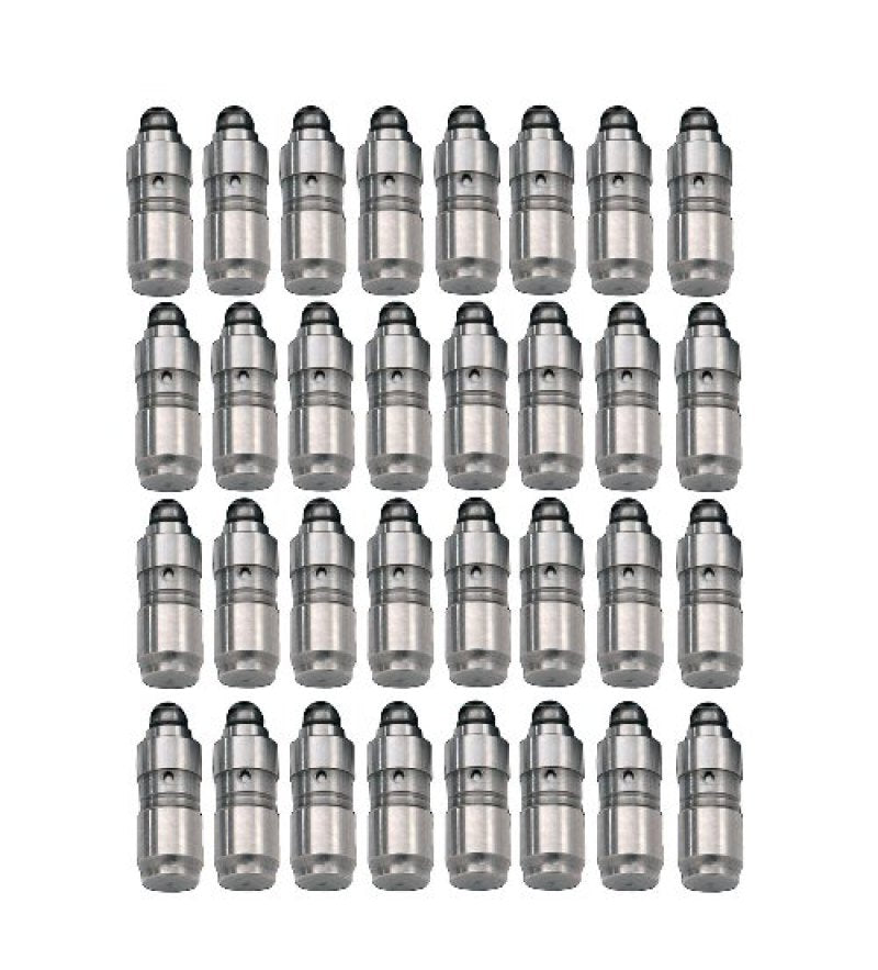 Ford Racing 2011-2025 5.0L for Mustang GT Coyote Lash Adjuster Assembly Kit