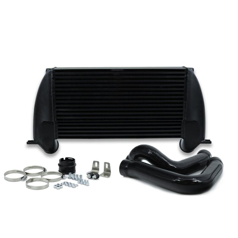 Wagner Tuning 200001213 Performance Intercooler Kit for 2021-2026 Ford Bronco 2.3L EcoBoost