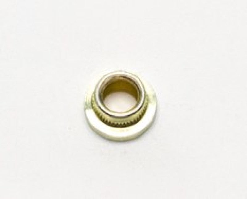 Wilwood Bracket Clinch Nut-3/8-24 / Bulk - #230-0355