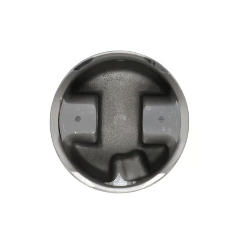 Wiseco 676M05400 for 92-03 Honda CR125R ProLite 2126CS Piston