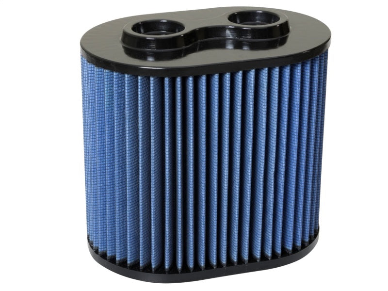 aFe Power MagnumFLOW Pro 5R OE Vehicle Air Filter