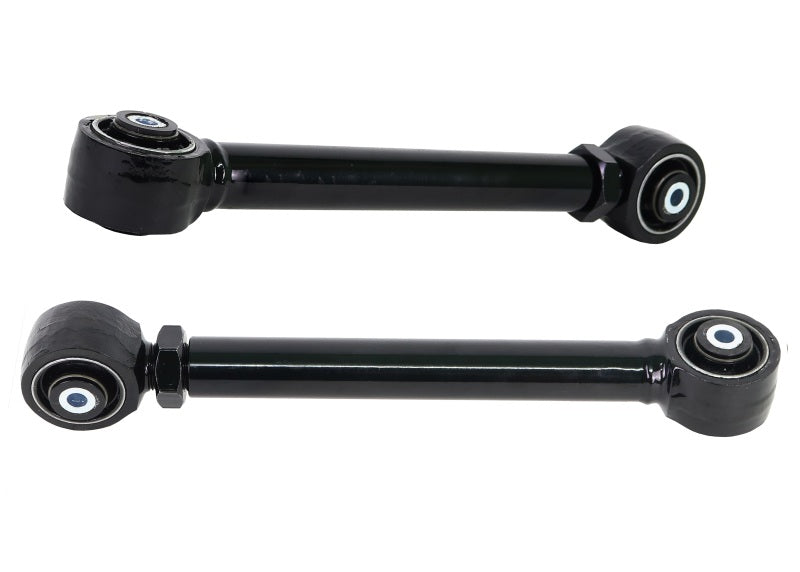 SuperPro Rear Upper Suspension Control Arm Kit