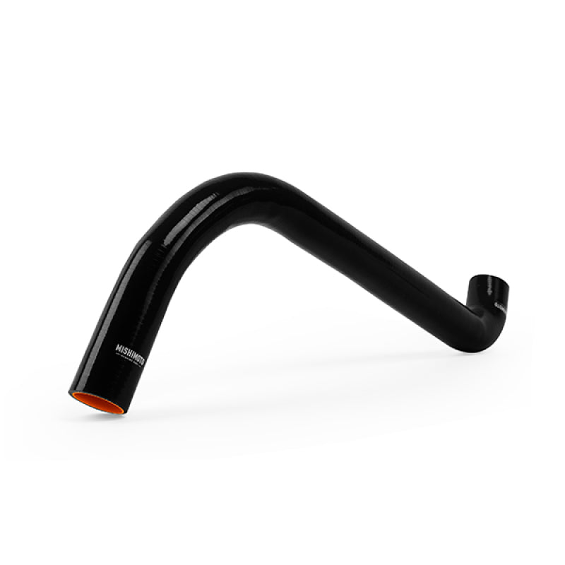 Mishimoto Ford F-150/250/Expedition Black Silicone Radiator Coolant Hose Kit - #MMHOSE-LTN-2WDBK