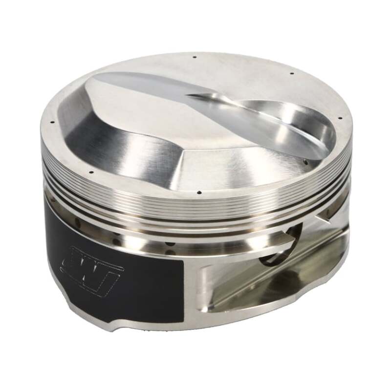 Wiseco K238A6 for Chevrolet BIG BLK DRAG 1.270 (6238A6) Piston Shelf Stock Kit