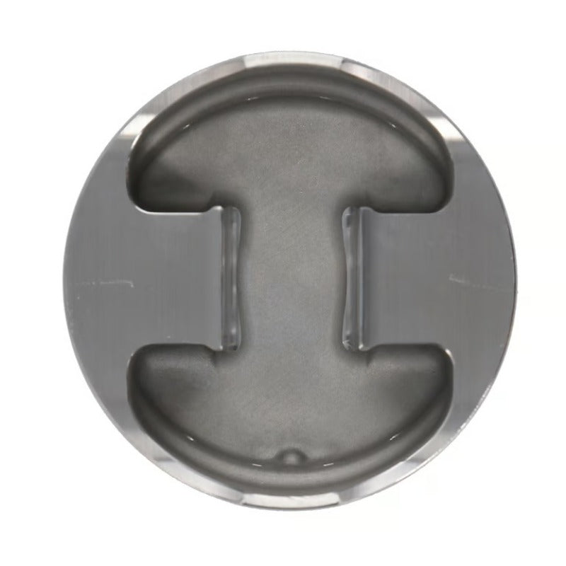 Wiseco 40028M08300 for 07-13 Can-Am 500 Outlander Renegade Stock CR Piston