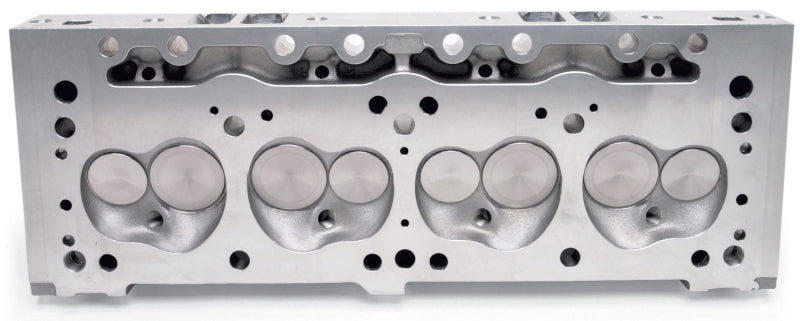 Edelbrock 61779 Cylinder Head Performer RPM Chrysler Magnum V8 1992 and Later 5.2L 1993 and Later