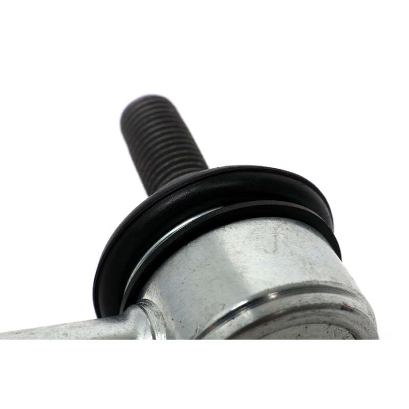 BLOX Racing Fixed End Links Set - 1994-2001 Acura Integra / 1992-2000 Honda Civic Del Sol BXSS-10101-EL