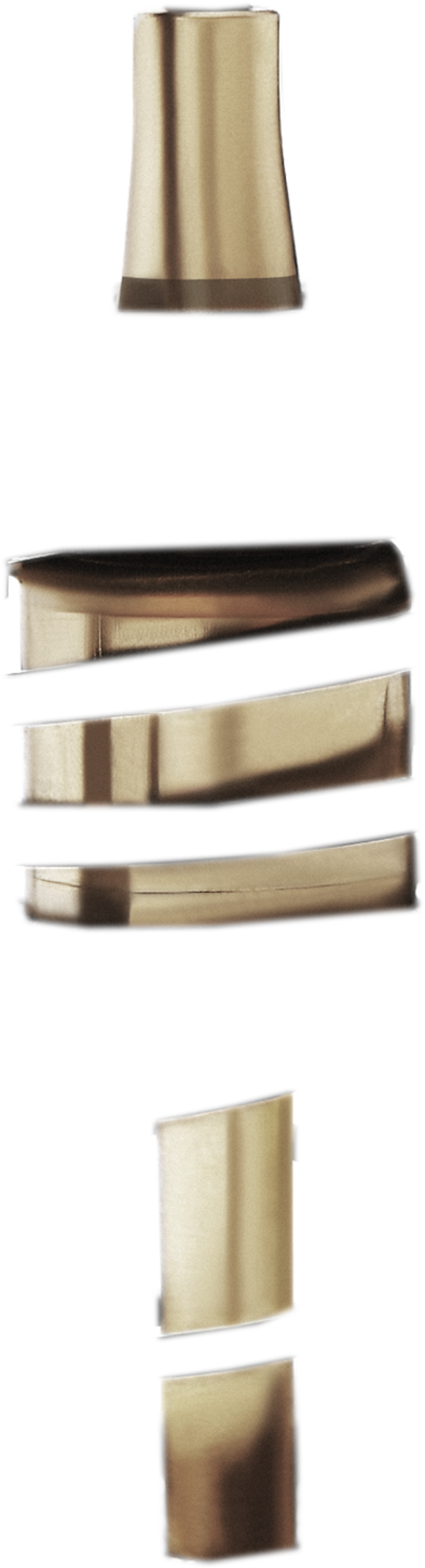 Mishimoto 10-15 Chevy Camaro SS/ZL1 / 09-13 Chevy Corvette / 09-15 Cadillac CTS-V Racing Thermostat - #MMTS-VET-05