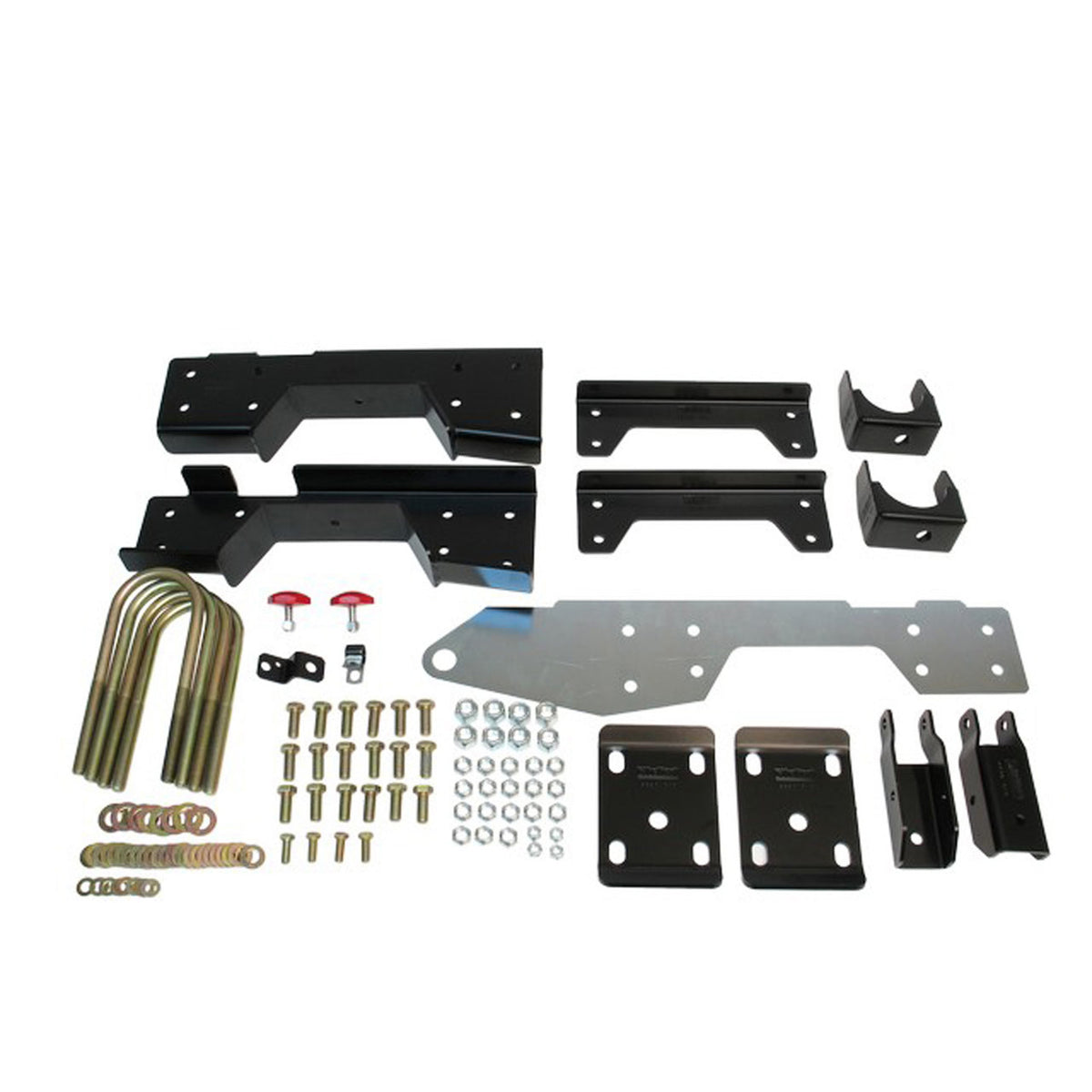 Belltech Flip Kit 1997-2003 for Ford F-150 Std./Ext. Cab 6in