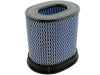 aFe Power MagnumFLOW Pro 5R Universal Air Filter