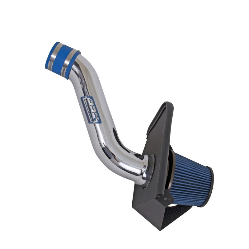 BBK Performance 1785 Cold Air Intake Kit Chrome Finish for 2005-2010 Chrysler 300, Dodge Charger / Challenger / Magnum (3.5L V6)