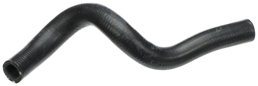 Gates 18705 Small ID Coolant Hose 12.5in for 1994-1998 Buick Skylark 3.1L