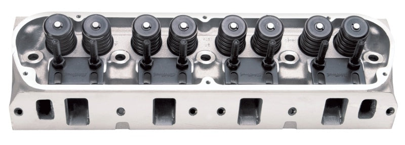 Edelbrock 60259 Single Performer RPM SBF 2.02 Head Competition