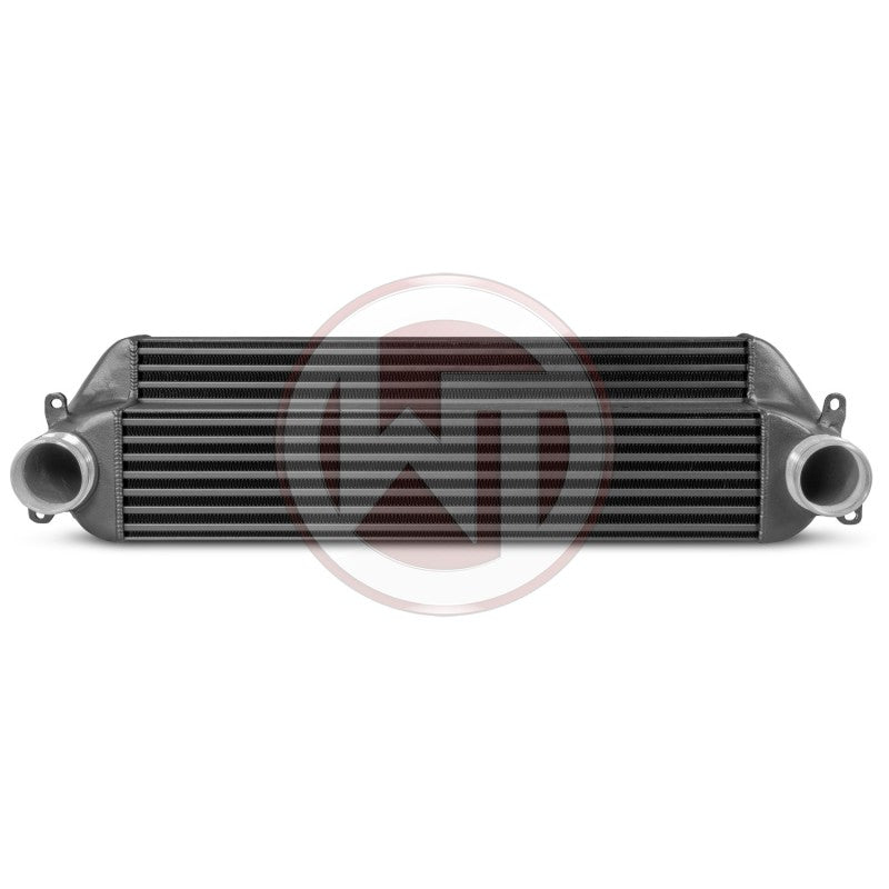 Wagner Tuning 200001153 Competition Intercooler for Hyundai Veloster Elantra Kia Forte GT