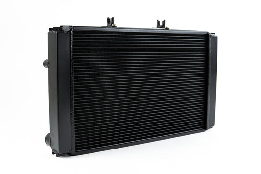 CSF 7088 High Performance Radiator for Porsche 944 (NA and Turbo)