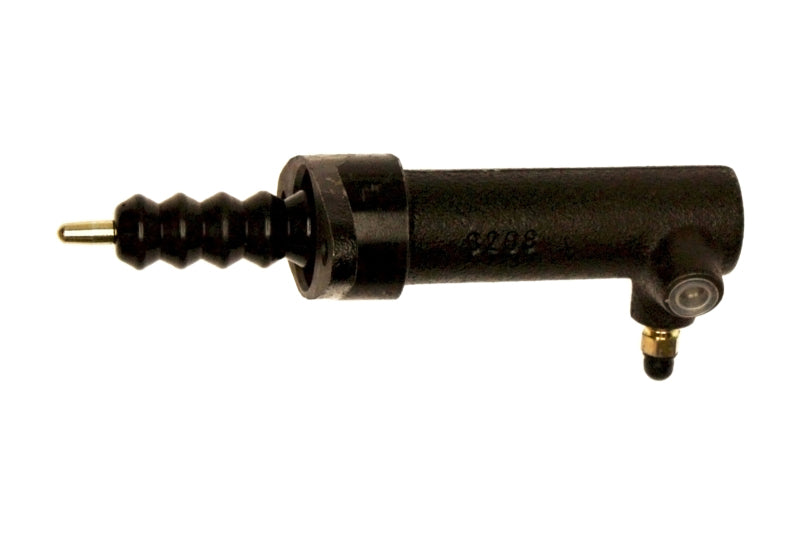 Exedy OE for 1989-1990 Chevrolet Corvette V8 Slave Cylinder