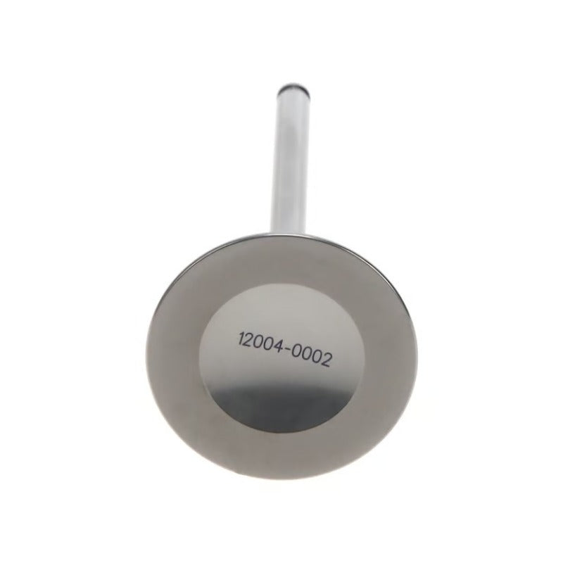 Wiseco VIT011 for 04-08 RMZ250/KX250F Titanium Intake Valve