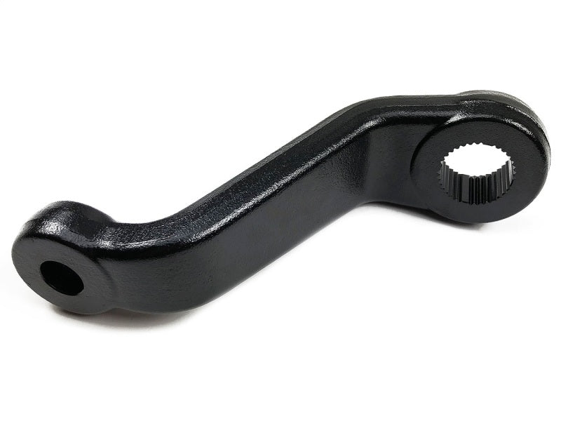 Tuff Country 70401 Drop Pitman Arm for 1987-2006 Jeep Wrangler