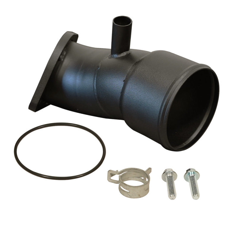 BD Diesel 17-21 Chevy/GM L5P Duramax 6.6L Screamer Turbo 1045844