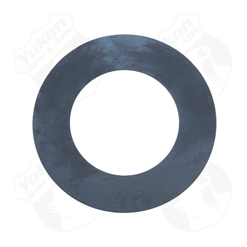 Yukon Gear & Axle YSPTW-070 Side Gear Thrust Washer For GM 8.2in & 55P
