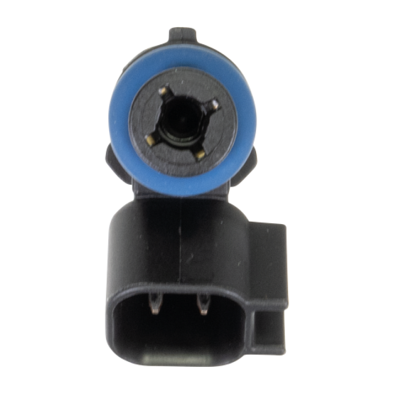 Edelbrock 3294 Precision-Flow Fuel Injector (42 lb/hr)