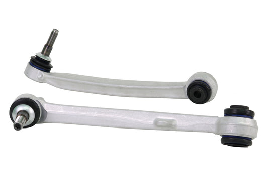 Whiteline KTA286 Front Lower Control Arm for 2016-2021 BMW M2, 2015-2020 BMW M4, 2015-2018 BMW M3