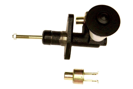 Exedy OE for 1971-1971 Toyota Corona L4 Master Cylinder
