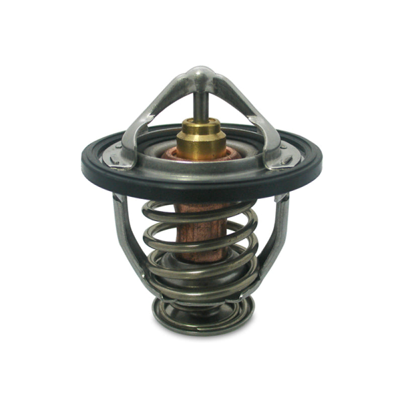 Mishimoto 05-10 Scion tC 155 Deg F / 68 Deg C Racing Thermostat - #MMTS-TC-05L