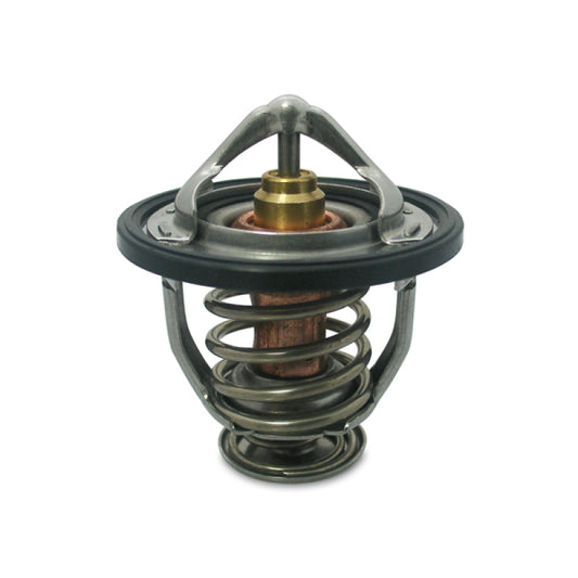 Mishimoto 05-10 Scion tC 155 Deg F / 68 Deg C Racing Thermostat - #MMTS-TC-05L