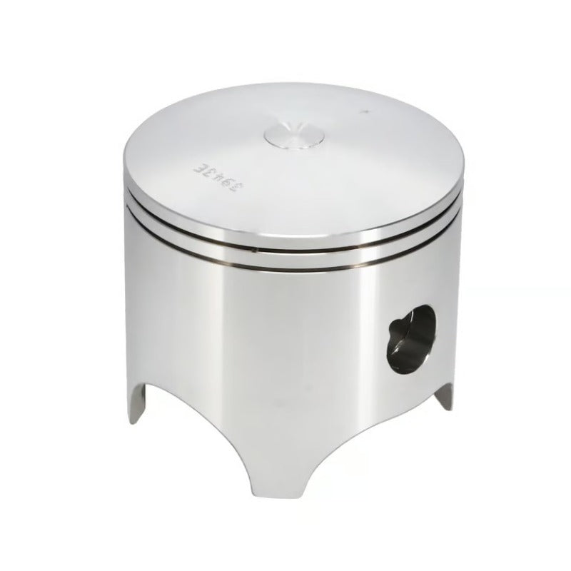 Wiseco 394M08550 for Yamaha YZ 400 77-78/IT 40077-78 3366TD Piston Kit