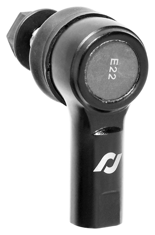 RockJock Sway Bar End Link Rod End (Sealed, 1/2in-20 RH)